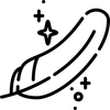 Mềm mại