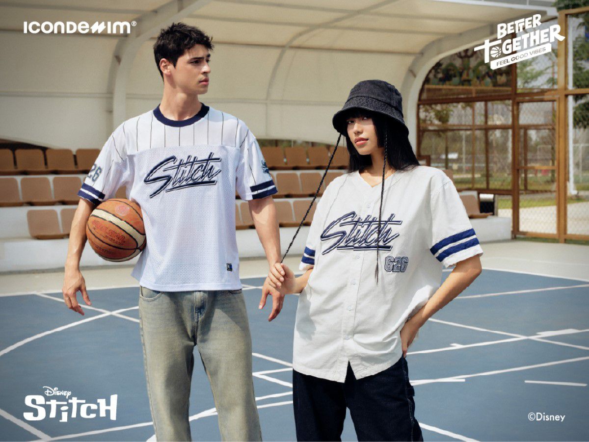 Ảnh BST Stitch