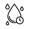 Mềm mại