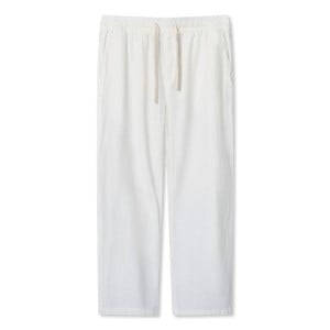 Quần Dài Nam Linen Sundaze Rush Form Baggy