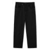Quần Kaki Nam Ống Suông DualPocket Edge Form Straight