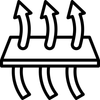 Mềm mại