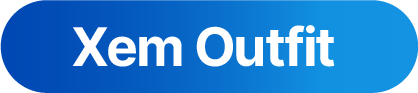 button click