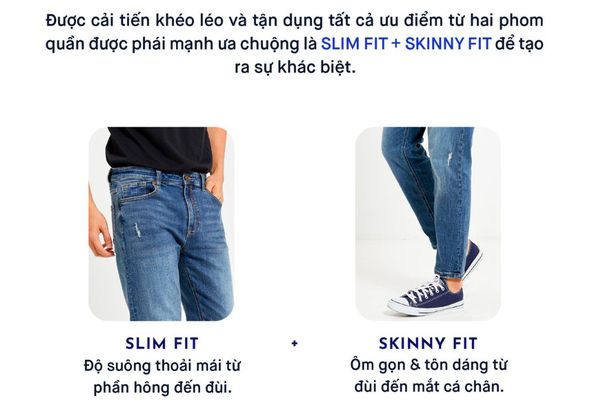 quan-jean-nam-slim-fit