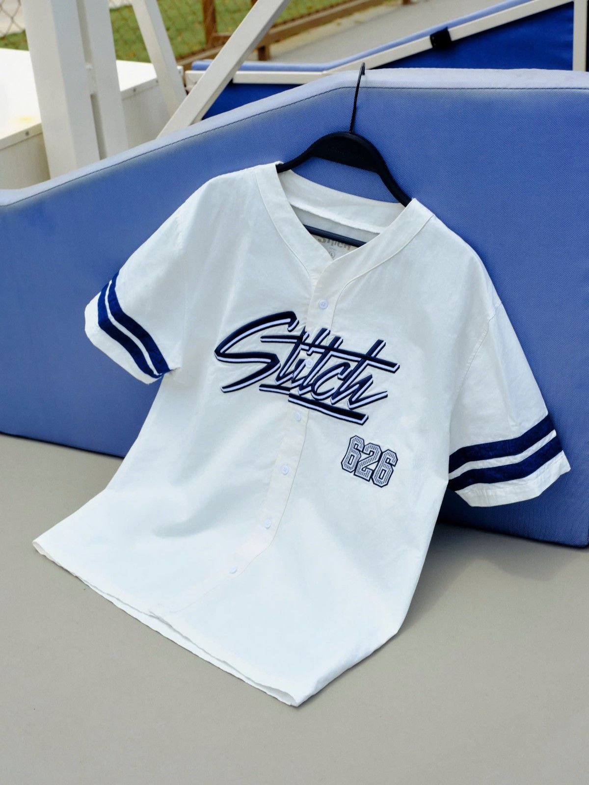 DISNEY COLLECTION - STITCH BETTER TOGETHER© 2025