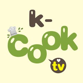 Youtube Hyomoro cooking đã chuyển sang kênh mới là K-COOK TV.