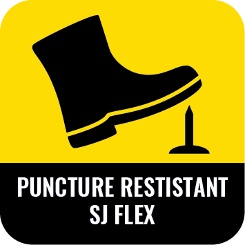 puncture-resistant-sj-flex