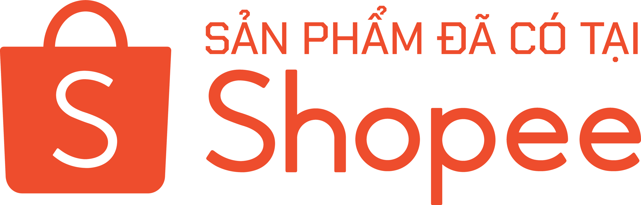 Công ty Phúc An tại Shopee