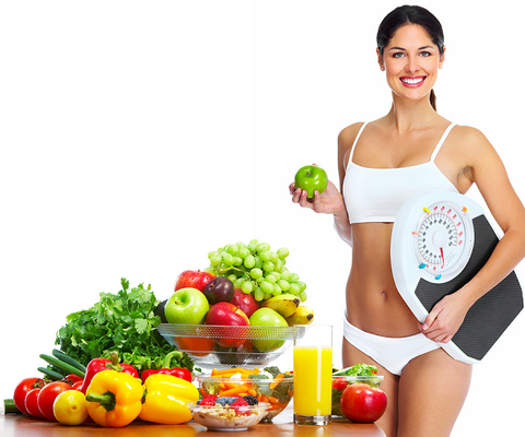 Nguyên tắc ăn kiêng cho người đau dạ dày giảm cân an toàn