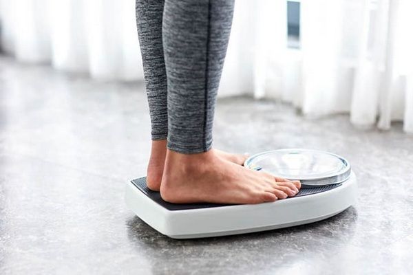 Nguyên tắc ăn kiêng cho người đau dạ dày giảm cân an toàn
