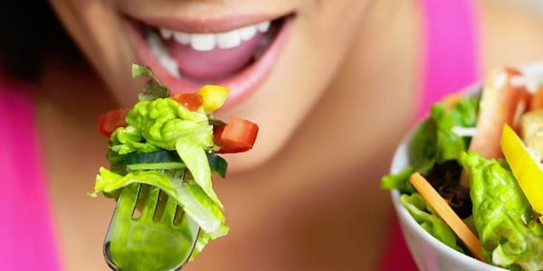 Nguyên tắc ăn kiêng cho người đau dạ dày giảm cân an toàn