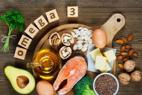 9 Cách đơn giản giúp bạn có mái tóc chắc khỏe