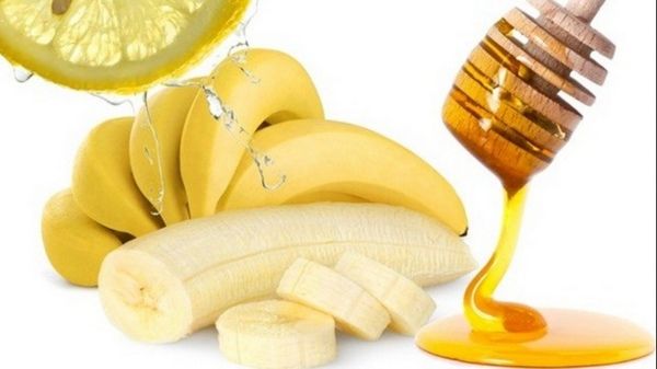 6 Loại mặt nạ trắng da tự nhiên đơn giản nhưng vô cùng hiệu quả