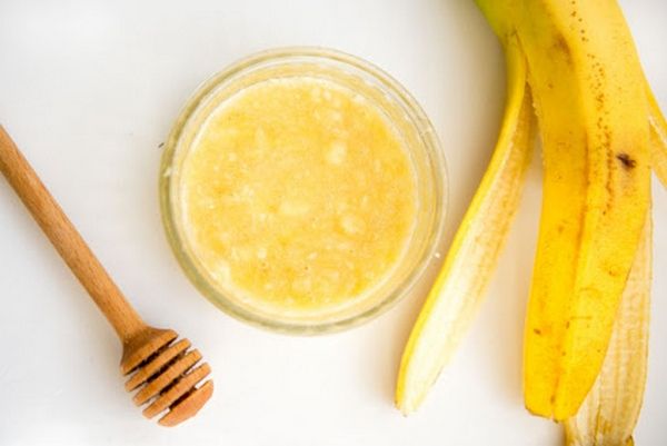 6 Loại mặt nạ trắng da tự nhiên đơn giản nhưng vô cùng hiệu quả