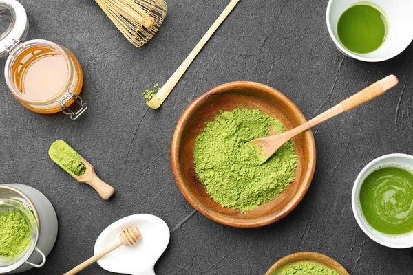 6 Loại mặt nạ trắng da tự nhiên đơn giản nhưng vô cùng hiệu quả