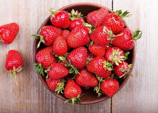6 Loại mặt nạ trắng da tự nhiên đơn giản nhưng vô cùng hiệu quả