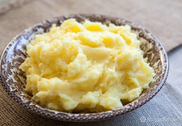 6 Loại mặt nạ trắng da tự nhiên đơn giản nhưng vô cùng hiệu quả