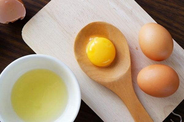 6 Loại mặt nạ trắng da tự nhiên đơn giản nhưng vô cùng hiệu quả