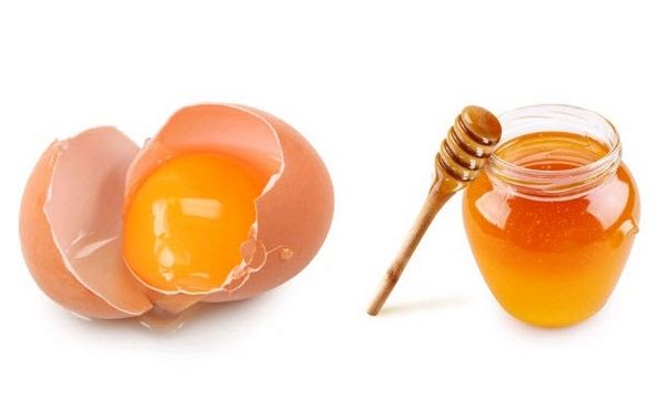 6 Loại mặt nạ trắng da tự nhiên đơn giản nhưng vô cùng hiệu quả
