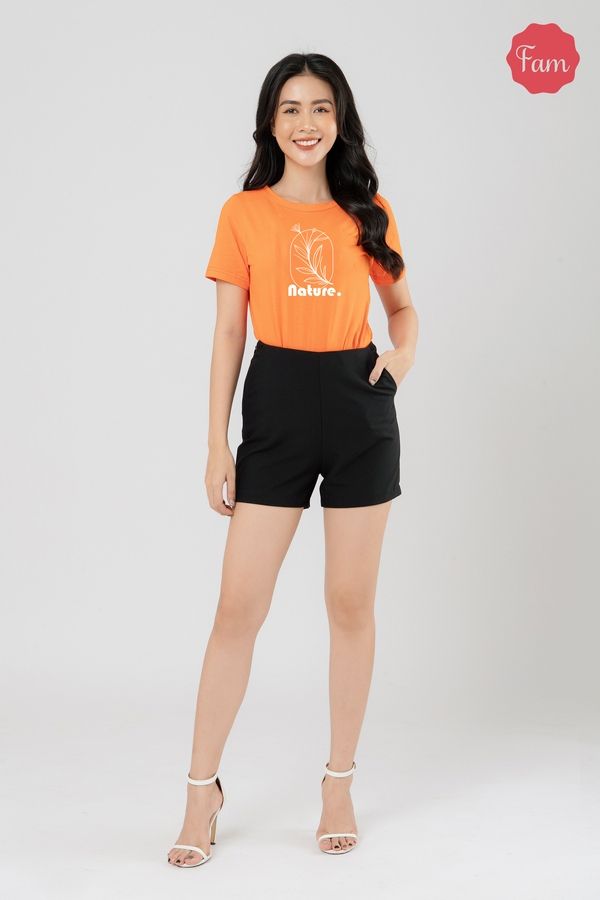 Từng‌ ‌sản‌ ‌phẩm‌ ‌nhà‌ ‌Fam‌ ‌đều‌ ‌được‌ ‌sử‌ ‌dụng‌ ‌công‌ ‌nghệ‌ ‌hiện‌ ‌đại‌ ‌để‌ ‌sản‌ ‌xuất‌ ‌