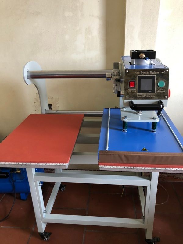 Từng‌ ‌sản‌ ‌phẩm‌ ‌nhà‌ ‌Fam‌ ‌đều‌ ‌được‌ ‌sử‌ ‌dụng‌ ‌công‌ ‌nghệ‌ ‌hiện‌ ‌đại‌ ‌để‌ ‌sản‌ ‌xuất‌ ‌