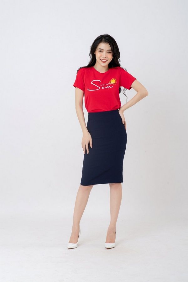 Từng‌ ‌sản‌ ‌phẩm‌ ‌nhà‌ ‌Fam‌ ‌đều‌ ‌được‌ ‌sử‌ ‌dụng‌ ‌công‌ ‌nghệ‌ ‌hiện‌ ‌đại‌ ‌để‌ ‌sản‌ ‌xuất‌ ‌