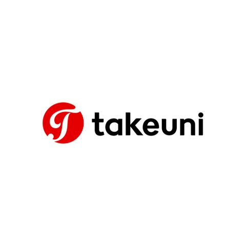 TakeUni địa chỉ may đồng phục áo phông hàng đầu Hà Nội