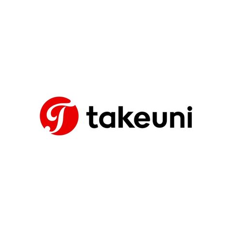 TAKEUNI: ĐỔI MỚI - SÁNG TẠO - ĐỘT PHÁ