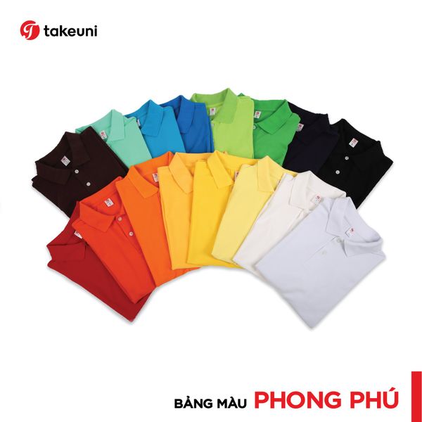 ao_phong_dong_phuc