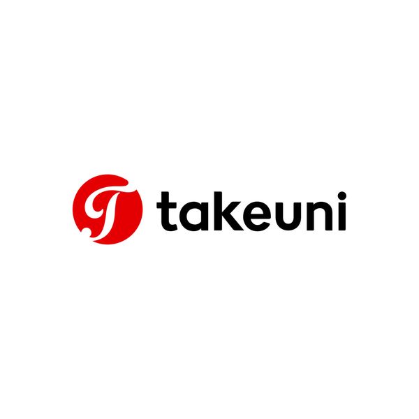 takeuni