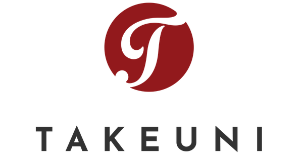 logo TakeUni