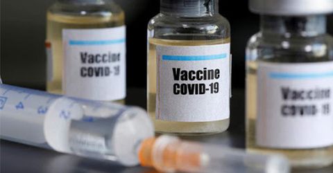 Hậu COVID-19: Liều thuốc Vacxin nào cho thị trường đồ gỗ và nội thất