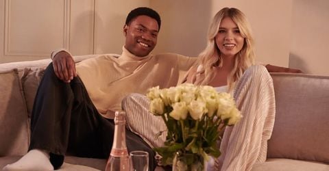 Ghế sofa đẹp mừng 8/3 và xu hướng ghế sofa trong năm 2023