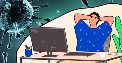 Kịch bản kinh tế nào cho thị trường nội thất sau khủng hoảng Covid-19