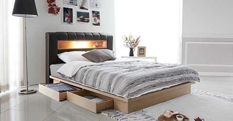 Bạn có biết, Dongsuh giảm giá mừng ngày 20/10 lên đến 30%