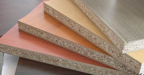 Plywood là gì? Những ứng dụng của ván gỗ Plywood trong đời sống