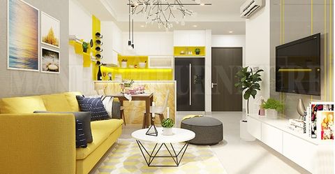 Top 6 địa chỉ nội thất Cần Thơ uy tín xứng đáng chọn mặt gửi vàng