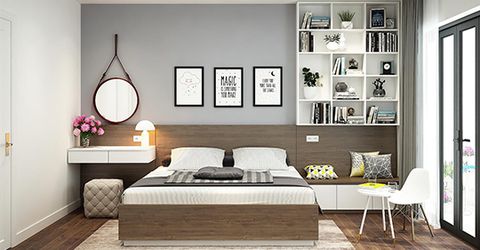 Trang trí phòng khách và nội thất phòng ngủ là một trong những nhiệm vụ quan trọng giúp tăng thêm giá trị cho ngôi nhà của bạn. Với những sản phẩm nội thất được thiết kế độc đáo và chất lượng cao của chúng tôi, bạn sẽ có một căn nhà thật sự đẹp và tuyệt vời. Cùng xem hình ảnh và lựa chọn những sản phẩm mà bạn thích nhất đến với chúng tôi để có được ngôi nhà sang trọng nhất.