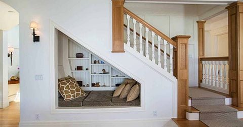 20 Điều cần kiêng cữ trong phong thủy phòng ngủ và cách đặt gương