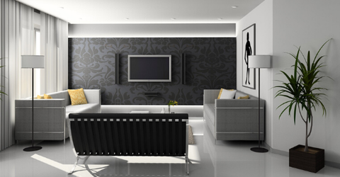 Bí quyết giúp bạn mua ngay được bàn ghế nội thất ưng ý