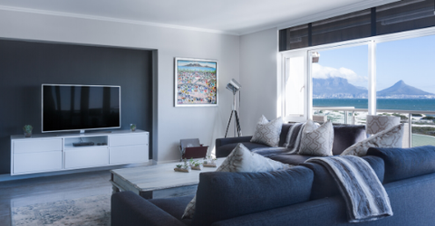 Địa chỉ bán nội thất cao cấp Hàn Quốc uy tín, chất lượng