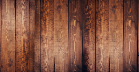 Gỗ Melamine là gì và những điều cần biết về loại gỗ công nghiệp này