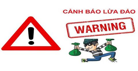 Thực trạng gian lận đáng lên án trong thị trường nội thất Việt Nam