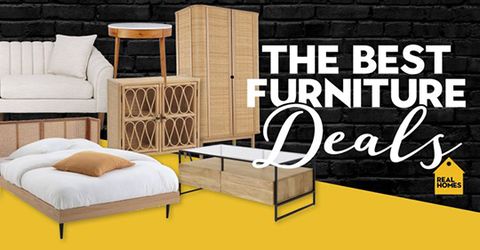 50 Hot deal sale nội thất hot nhất  Black friday 2021