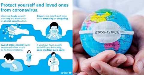 Đại dịch nCov-19 đã thay đổi hành vi mua hàng của người tiêu dùng như thế nào?