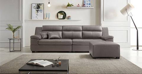 30 bộ sofa trên 20 triệu đắt xắt ra miếng nhưng chất lượng thì khỏi phải bàn
