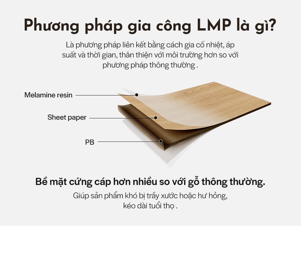 LS017 - TỦ TRANG TRÍ MDF ĐA NĂNG 1600B - CHI TIẾT 04