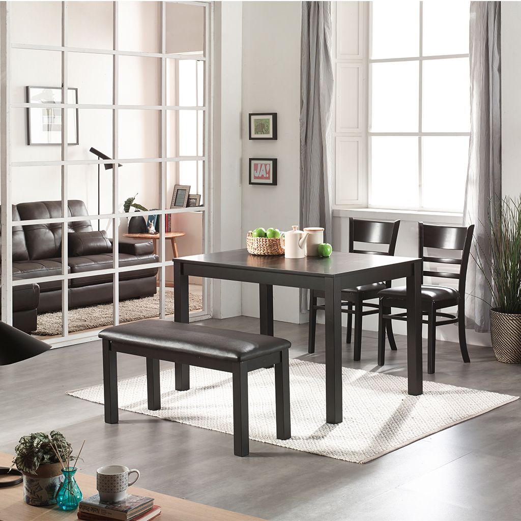 Dongsuh Furniture - Nội Thất Giá Rẻ Online Top 3 Tại Hàn Quốc - 25