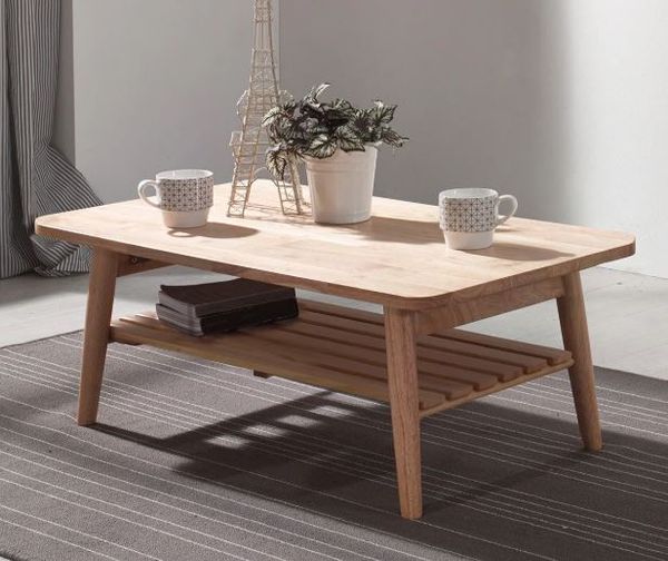 TS010 - KỆ TIVI GỖ MDF SCANDINAVIAN