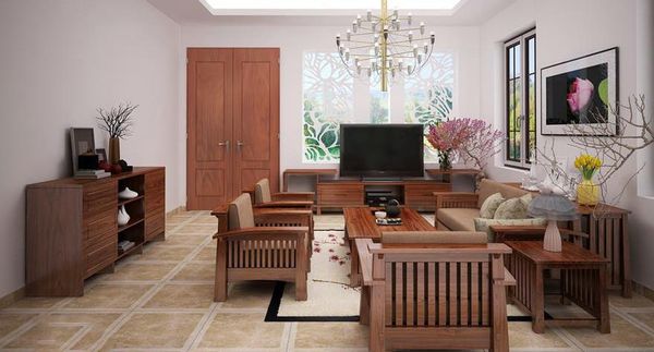 Tận hưởng không gian sống ấm cúng và đầy đủ tiện nghi với đồ gỗ nội thất gia đình. Xem ngay hình ảnh để tìm thấy sản phẩm phù hợp nhất với phong cách thiết kế của bạn.